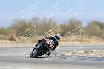 media/Apr-20-2025-CVMA (Sun) [[39090e8767]]/Race 2-Supersport Middleweight/